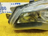 Фара Subaru Xv/Impreza 2013/P9932 84001FJ110 GP7/GP6/GP3/GP2/GPD/GPE/GJ2/GJ3/GJ6/GJ7 FB20ASZH2F, передняя левая