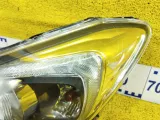Фара Subaru Xv/Impreza 2013/P9932 84001FJ110 GP7/GP6/GP3/GP2/GPD/GPE/GJ2/GJ3/GJ6/GJ7 FB20ASZH2F, передняя левая