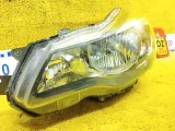 Фара Subaru Xv/Impreza 2013/P9932 84001FJ110 GP7/GP6/GP3/GP2/GPD/GPE/GJ2/GJ3/GJ6/GJ7 FB20ASZH2F, передняя левая