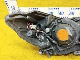 Фара Subaru Xv/Impreza 2013/P9932 84001FJ110 GP7/GP6/GP3/GP2/GPD/GPE/GJ2/GJ3/GJ6/GJ7 FB20ASZH2F, передняя левая