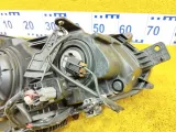 Фара Subaru Xv/Impreza 2013/P9932 84001FJ110 GP7/GP6/GP3/GP2/GPD/GPE/GJ2/GJ3/GJ6/GJ7 FB20ASZH2F, передняя левая