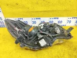 Фара Subaru Xv/Impreza 2013/P9932 84001FJ110 GP7/GP6/GP3/GP2/GPD/GPE/GJ2/GJ3/GJ6/GJ7 FB20ASZH2F, передняя левая