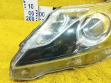 Фара Toyota Avensis 2012/05-27 8117005360 ZRT272W/ZRT272/ZRT270/ZRT271/ADT270/ADT271/AZT270/WWT270/WWT271 3ZRFAE, передняя левая