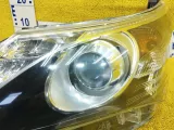 Фара Toyota Avensis 2012/05-27 8117005360 ZRT272W/ZRT272/ZRT270/ZRT271/ADT270/ADT271/AZT270/WWT270/WWT271 3ZRFAE, передняя левая