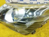 Фара Toyota Avensis 2012/05-27 8117005360 ZRT272W/ZRT272/ZRT270/ZRT271/ADT270/ADT271/AZT270/WWT270/WWT271 3ZRFAE, передняя левая