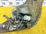 Фара Toyota Avensis 2012/05-27 8117005360 ZRT272W/ZRT272/ZRT270/ZRT271/ADT270/ADT271/AZT270/WWT270/WWT271 3ZRFAE, передняя левая