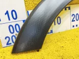 Накладка на крыло Subaru Xv/Impreza 2012/Цвет G1U 91112FJ120 GP7/GP6/GP3/GP2/GPD/GPE/GJ2/GJ3/GJ6/GJ7 FB20ASZH2F, задняя правая