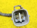 Лямбда-зонд Toyota Avensis 2012/Цвет 040 8946502280 ZRT272W/ZRT272/ZRT270/ZRT271/ADT270/ADT271/AZT270/WWT270/WWT271 3ZRFAE
