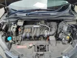 Подкрылок Honda Vezel 2014/Цвет NH821M 74100T7B000 RU4/RU3/RU1/RU2 LEB, передний правый Подкрылок Honda Vezel 2014/Цвет NH821M 74100T7B000 RU4/RU3/RU1/RU2 LEB, передний правый