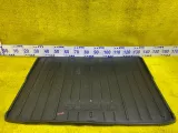 Коврик багажника Subaru Forester 2013/Цвет 37J 95015SG000VH SJ5/SJ9/SJD/SJG FB20/FB20A/FB20ASZHZA, задний