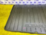 Коврик багажника Subaru Forester 2013/Цвет 37J 95015SG000VH SJ5/SJ9/SJD/SJG FB20/FB20A/FB20ASZHZA, задний