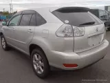 Радиатор основной Toyota/Lexus Harrier/Rx350 2006/Цвет 1C0 1604131480 GSU36W/GSU36/GSU35W/GSU35/GSU30W/GSU30/GSU31W/GSU31 2GRFE, передний