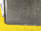 Радиатор кондиционера Toyota Harrier/Rx300/Rx330/Rx350/Rx400H 2006/Цвет 1C0 8846048081 GSU30W/GSU30/GSU31W/GSU31/GSU35W/GSU35/GSU36W/GSU36 2GRFE, передний