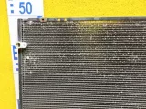 Радиатор кондиционера Toyota Harrier/Rx300/Rx330/Rx350/Rx400H 2006/Цвет 1C0 8846048081 GSU30W/GSU30/GSU31W/GSU31/GSU35W/GSU35/GSU36W/GSU36 2GRFE, передний