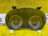 Спидометр Subaru Forester 2013/Цвет 37J 85003SG030 SJ5/SJ9/SJD/SJG FB20/FB20A/FB20ASZHZA, передний