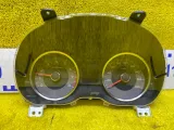 Спидометр Subaru Forester 2013/Цвет 37J 85003SG030 SJ5/SJ9/SJD/SJG FB20/FB20A/FB20ASZHZA, передний
