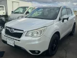Спидометр Subaru Forester 2013/Цвет 37J 85003SG030 SJ5/SJ9/SJD/SJG FB20/FB20A/FB20ASZHZA, передний