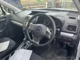 Спидометр Subaru Forester 2013/Цвет 37J 85003SG030 SJ5/SJ9/SJD/SJG FB20/FB20A/FB20ASZHZA, передний