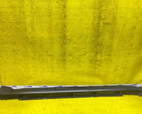 накладка на порог Subaru XV/IMPREZA 2013/Цвет 37J накладка на порог Subaru XV/IMPREZA 2013/Цвет 37J