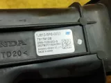Мотор охлаждения батареи Honda Fit/Shuttle/Vezel/Grace 2017 1J8105P60032 GP5/GP6/GP7/GP8/RU3/RU4/GM4/GM5 LEB