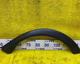 накладка на крыло Subaru XV/IMPREZA 2013/Цвет 37J