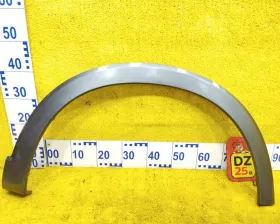 накладка на крыло HONDA VEZEL 2014/Цвет NH788P