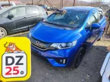 Крыло Honda Fit/Shuttle/Jazz 2013/Цвет B593M 60211T5A000ZZ GK5/GK4/GP5/GP6/GK3/GK6/GK9/GP8/GP7/GK8/GK/GP L15B, переднее правое Крыло Honda Fit/Shuttle/Jazz 2013/Цвет B593M 60211T5A000ZZ GK5/GK4/GP5/GP6/GK3/GK6/GK9/GP8/GP7/GK8/GK/GP L15B, переднее правое