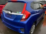 Крыло Honda Fit/Shuttle/Jazz 2013/Цвет B593M 60211T5A000ZZ GK5/GK4/GP5/GP6/GK3/GK6/GK9/GP8/GP7/GK8/GK/GP L15B, переднее правое Крыло Honda Fit/Shuttle/Jazz 2013/Цвет B593M 60211T5A000ZZ GK5/GK4/GP5/GP6/GK3/GK6/GK9/GP8/GP7/GK8/GK/GP L15B, переднее правое