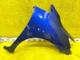 Крыло Honda Fit/Shuttle/Jazz 2013/Цвет B593M 60211T5A000ZZ GK5/GK4/GP5/GP6/GK3/GK6/GK9/GP8/GP7/GK8/GK/GP L15B, переднее правое Крыло Honda Fit/Shuttle/Jazz 2013/Цвет B593M 60211T5A000ZZ GK5/GK4/GP5/GP6/GK3/GK6/GK9/GP8/GP7/GK8/GK/GP L15B, переднее правое