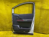 Дверь боковая Toyota Vellfire/Alphard 2008/Цвет 070 6700158040 GGH20W/GGH20/GGH25W/GGH25/ANH20W/ANH20/ANH25W/ANH25/ATH20W/ATH20 2GRFE, передняя правая