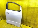 Дверь боковая Toyota Vellfire/Alphard 2008/Цвет 070 6700158040 GGH20W/GGH20/GGH25W/GGH25/ANH20W/ANH20/ANH25W/ANH25/ATH20W/ATH20 2GRFE, передняя правая