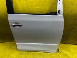 Дверь боковая Toyota Vellfire/Alphard 2008/Цвет 070 6700158040 GGH20W/GGH20/GGH25W/GGH25/ANH20W/ANH20/ANH25W/ANH25/ATH20W/ATH20 2GRFE, передняя правая