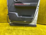 Дверь боковая Toyota Vellfire/Alphard 2008/Цвет 070 6700158040 GGH20W/GGH20/GGH25W/GGH25/ANH20W/ANH20/ANH25W/ANH25/ATH20W/ATH20 2GRFE, передняя правая