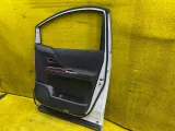 Дверь боковая Toyota Vellfire/Alphard 2008/Цвет 070 6700158040 GGH20W/GGH20/GGH25W/GGH25/ANH20W/ANH20/ANH25W/ANH25/ATH20W/ATH20 2GRFE, передняя правая