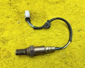 лямбда-зонд Suzuki ESCUDO/GRAND VITARA 2008/Цвет Z7T