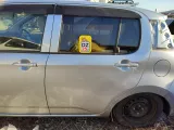 Крыло заднее Toyota/Daihatsu Passo/Boon 2016 61612B1121 M700A/M700/M710A/M710 1KRFE, заднее левое