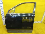 Дверь боковая Subaru Forester 2012/Цвет D4S 60009SG0509P SJG/SJ5/SJ9/SJD FA20F/FA20E/FA20ESZHZA, передняя левая