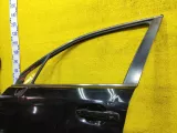 Дверь боковая Subaru Forester 2012/Цвет D4S 60009SG0509P SJG/SJ5/SJ9/SJD FA20F/FA20E/FA20ESZHZA, передняя левая