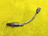 Лямбда-зонд Toyota/Lexus Alphard/Vellfire/Blade/Estima/Mark X Zio/Previa/Tarago/Lm350 2008/Цвет 070 8946758020 GGH20/GGH20W/GGH25/GGH25W/GGH31R/GGH30/GGH30W/GGH35/GGH35W/GSR50W/GSR55W/GRE156H/GGA10 2GRFE, передний