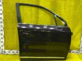 Дверь боковая Subaru Forester 2012/Цвет G3U 60009SG0409P SJG/SJ5/SJ9/SJD FA20F/FA20E/FA20ESZHZA, передняя правая