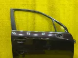 Дверь боковая Subaru Forester 2012/Цвет G3U 60009SG0409P SJG/SJ5/SJ9/SJD FA20F/FA20E/FA20ESZHZA, передняя правая