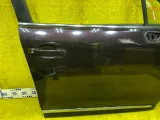 Дверь боковая Subaru Forester 2012/Цвет G3U 60009SG0409P SJG/SJ5/SJ9/SJD FA20F/FA20E/FA20ESZHZA, передняя правая