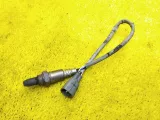 Лямбда-зонд TOYOTA ALPHARD/VELLFIRE/ESTIMA 2008/Цвет 070 8946758010 GGH20W/GGH20R/GGH20L/GGH20/GSR55W/GSR50W 2GRFE