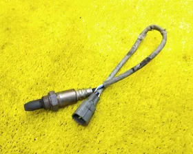 лямбда-зонд TOYOTA ALPHARD/VELLFIRE/ESTIMA 2008/Цвет 070