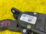 Педаль подачи топлива Hummer H3 2006 10376526 LLR, передняя