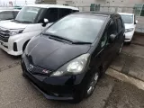 Сидение комплект Honda Fit/Jazz 2011/ПЕРЕДНИЙ/ЗАДНИЙ/ПРАВЫЙ/ЛЕВЫЙ 81137TF0J22ZC GE8/GE7/GE6/GE9/GP1/GP4 L15A
