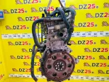 Двигатель Toyota Sienta/Corolla Fielder/Corolla Axio/Porte/Spade 2017 1900047451 NRE161G/NRE161/NSP141/NSP170/NSP170G/NSP170R/NSP172/NSP172G 2NRFKE, передний