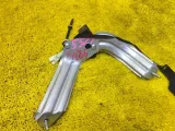 Замок лючка бензобака Toyota Avensis 2012/Цвет 209 7703005030 ZRT272W/ZRT272/ZRT270/ZRT271/ADT270/ADT271/AZT270/WWT270/WWT271 3ZRFAE, задний