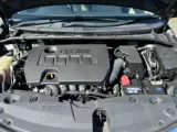 Замок лючка бензобака Toyota Avensis 2012/Цвет 209 7703005030 ZRT272W/ZRT272/ZRT270/ZRT271/ADT270/ADT271/AZT270/WWT270/WWT271 3ZRFAE, задний