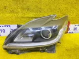 Фара Toyota Prius 2012/Цвет 070 8117047500 ZVW30L/ZVW30/ZVW35 2ZRFXE, передняя левая Фара Toyota Prius 2012/Цвет 070 8117047500 ZVW30L/ZVW30/ZVW35 2ZRFXE, передняя левая